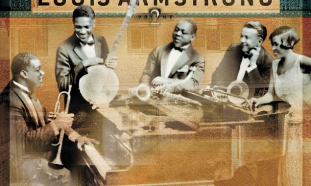 Os álbuns essenciais de jazz para quem quer começar no gênero