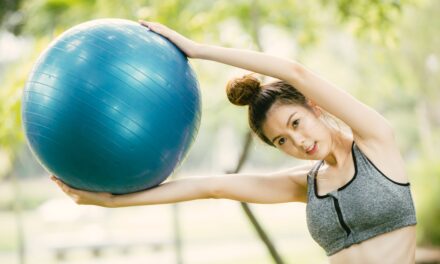 Como a Neurociência Explica o Hábito — e Como Criar Novas Rotinas que Funcionam