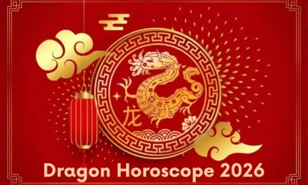 Da Cobra ao Cavalo de Fogo — A Grande Transição Lunar de Fevereiro de 2026