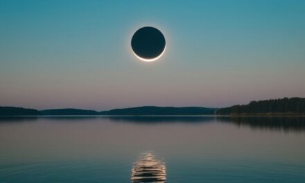 Portal do Eclipse de 17/02 a 06/03