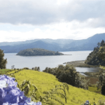 Valle de Sinbundoy: O Coração Ancestral da Amazônia Colombiana