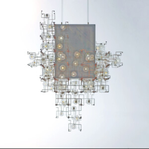 DRIFT_FF_Concrete_Chandelier_site