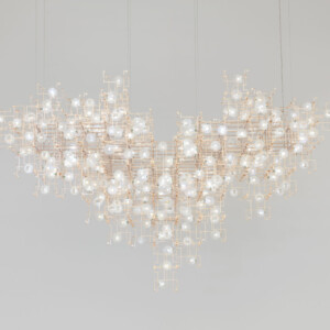 STUDIO+DRIFT_FFC+New+York_01