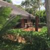trancoso
