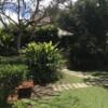 trancoso