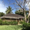 trancoso