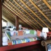 hotel trancoso