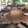 restaurante trancoso
