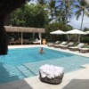 piscina hotel trancoso