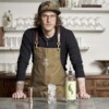 Ben Branson